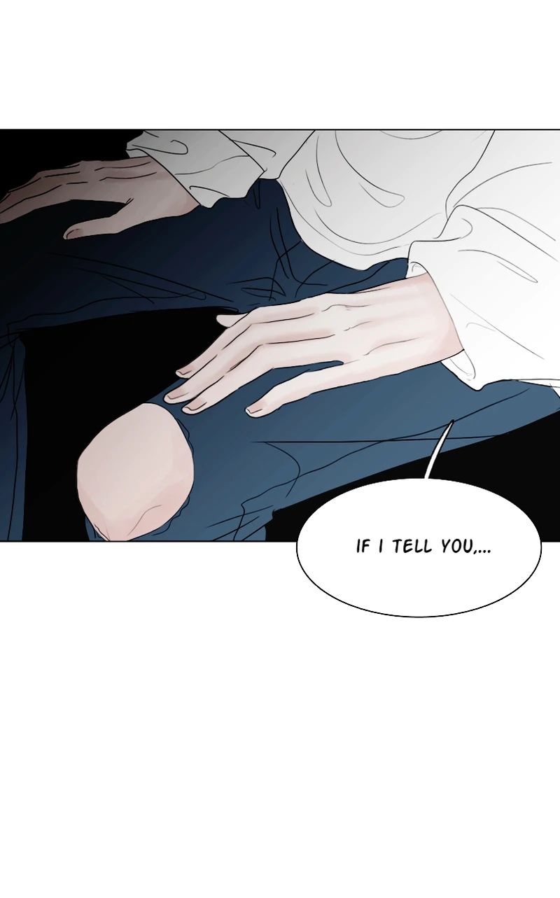 Lost in Translation chapter 16 - page 55