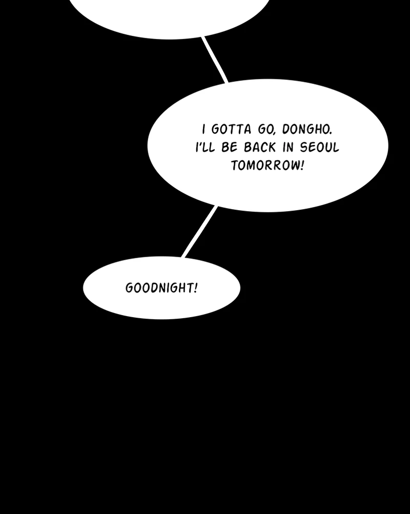 Lost in Translation chapter 113 - page 13