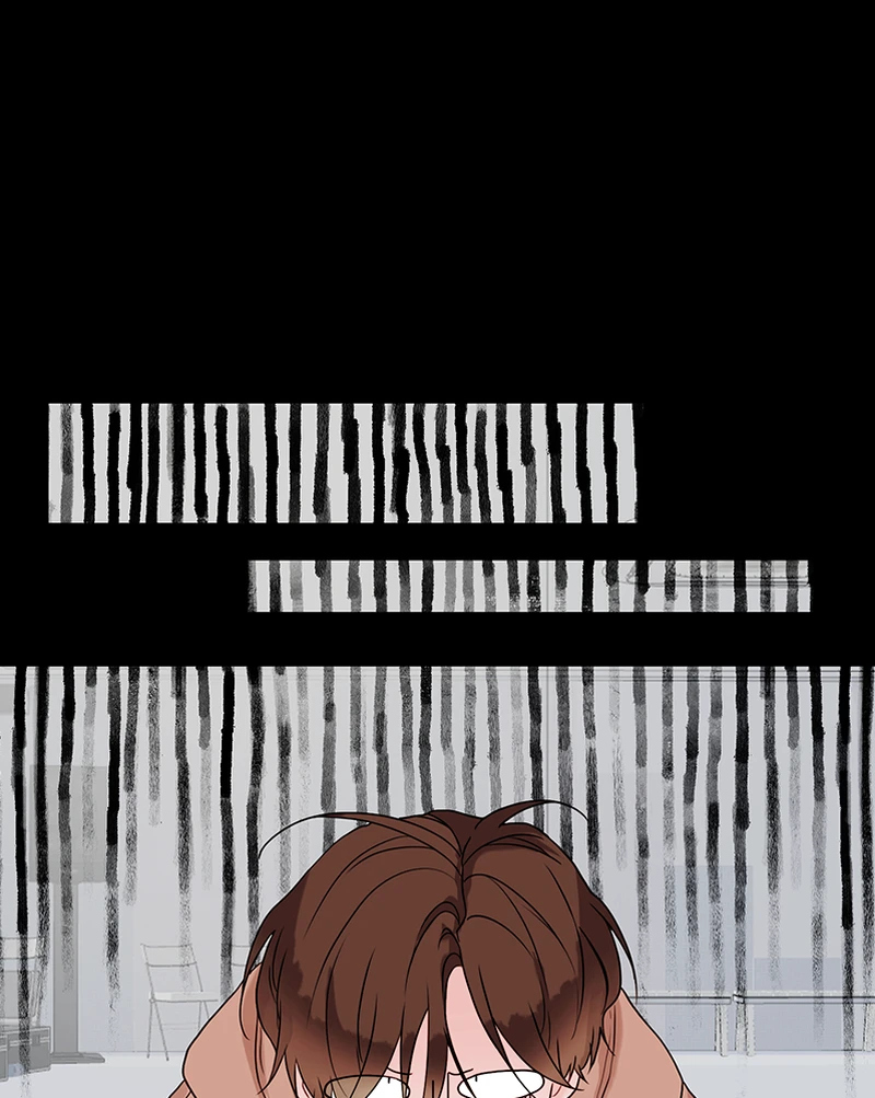 Lost in Translation chapter 113 - page 15