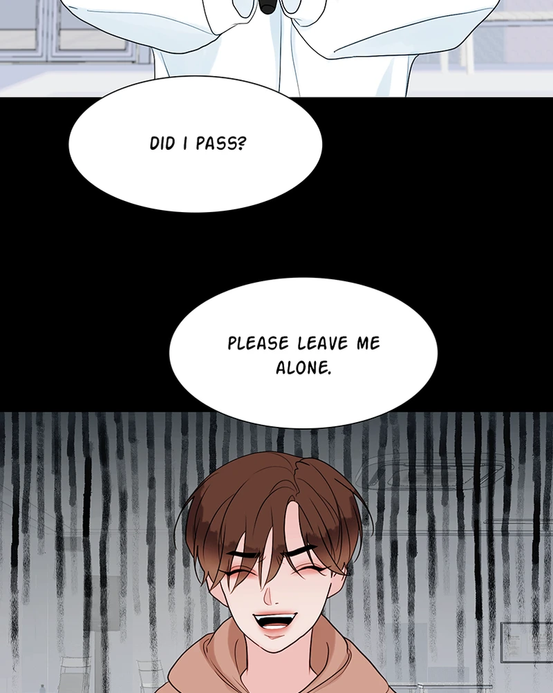 Lost in Translation chapter 113 - page 19