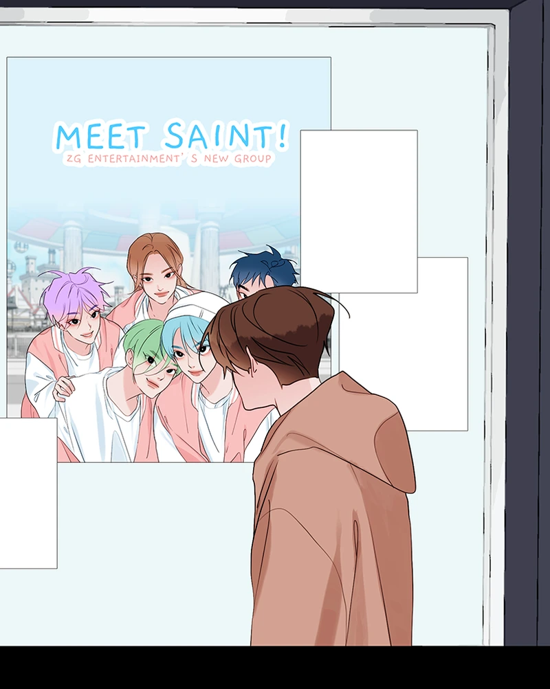 Lost in Translation chapter 113 - page 24