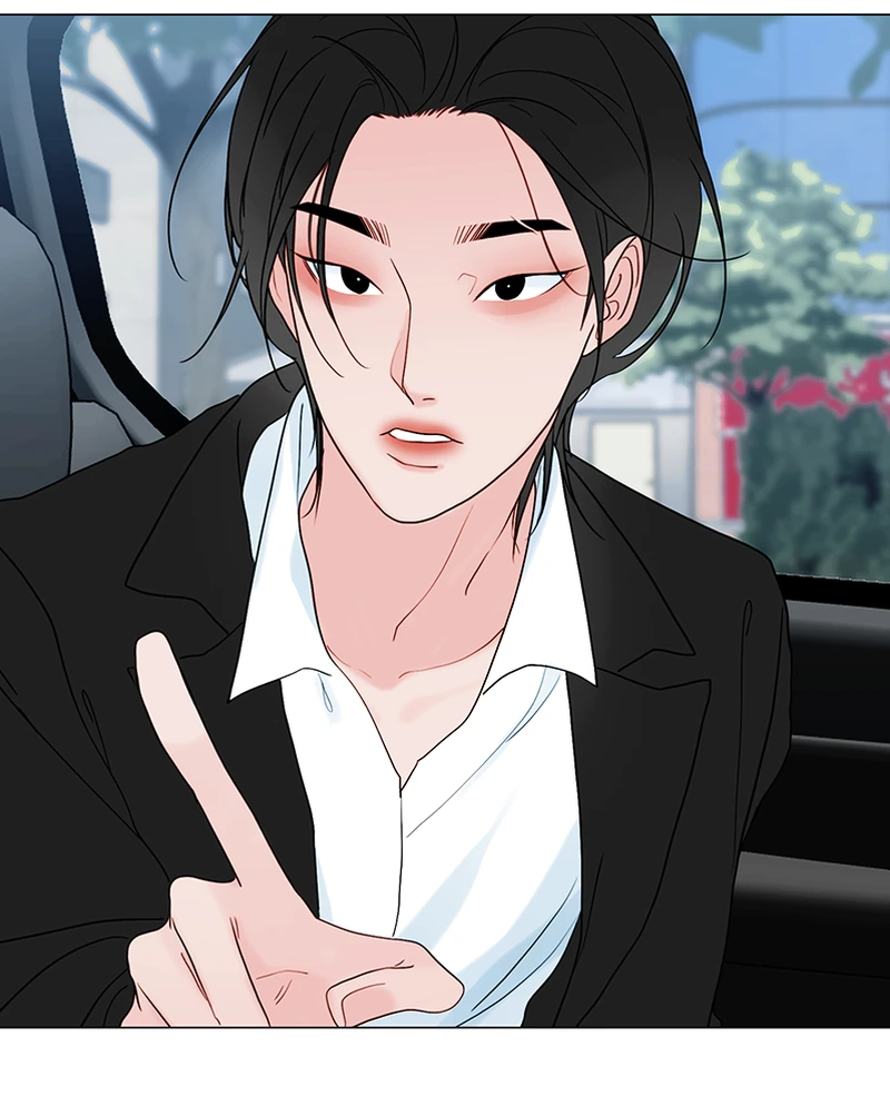 Lost in Translation chapter 113 - page 66