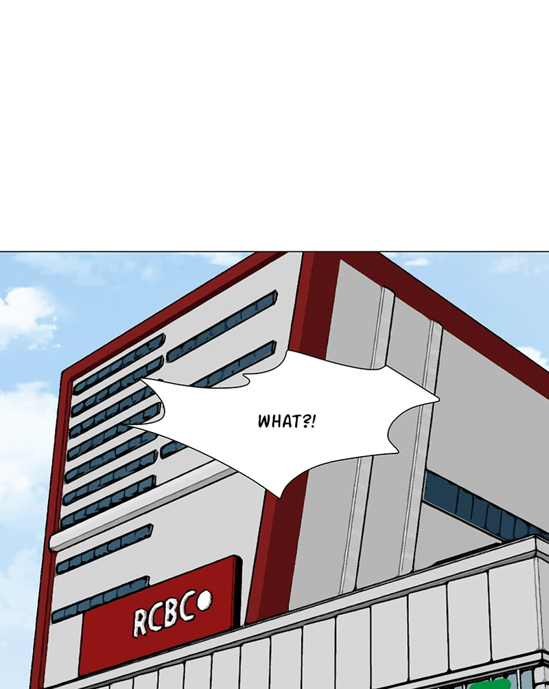 Lost in Translation chapter 113 - page 68