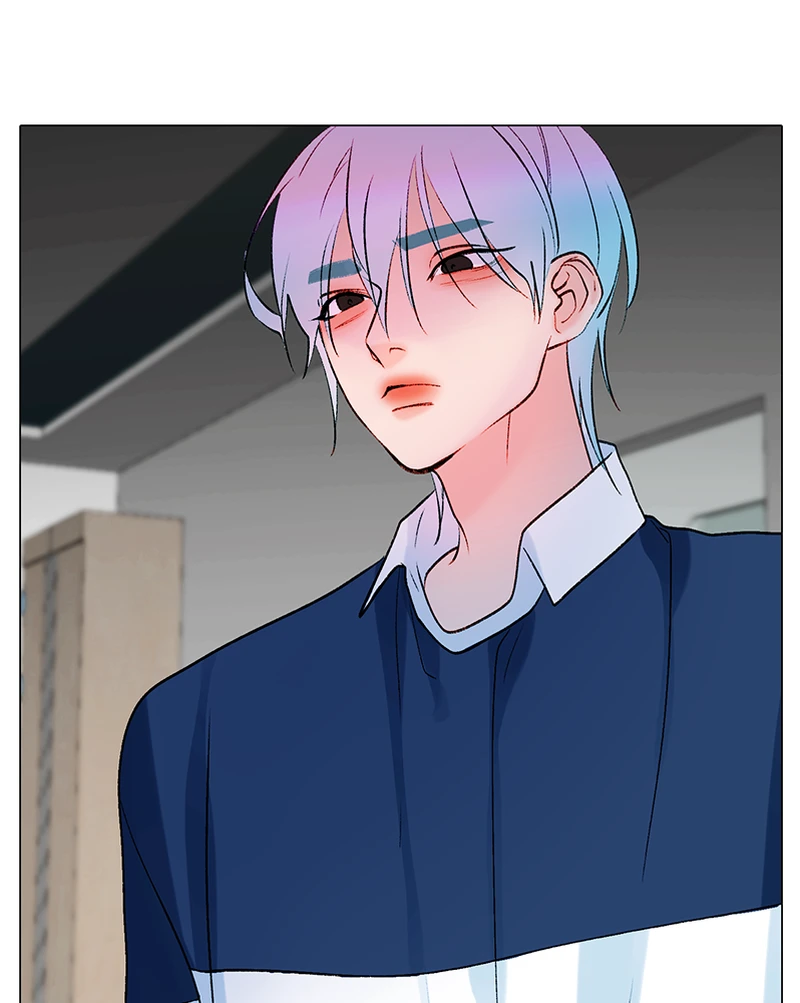 Lost in Translation chapter 162 - page 39