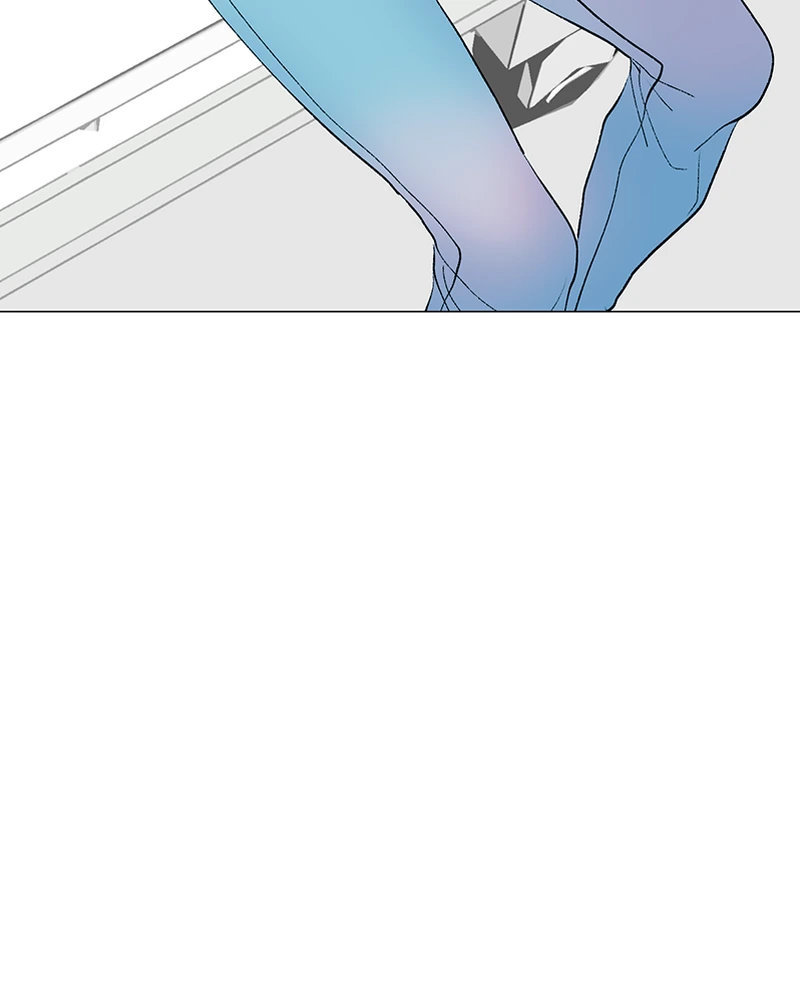 Lost in Translation chapter 162 - page 50