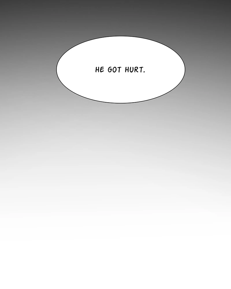 Lost in Translation chapter 162 - page 73