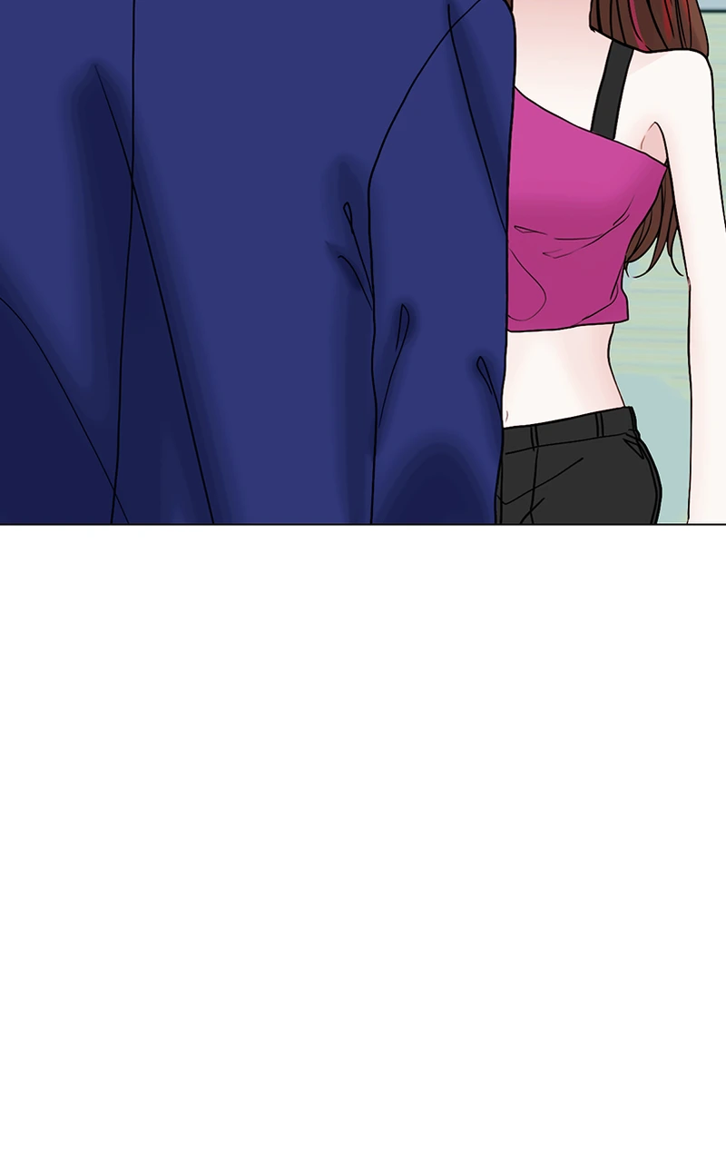 Lost in Translation chapter 66 - page 10