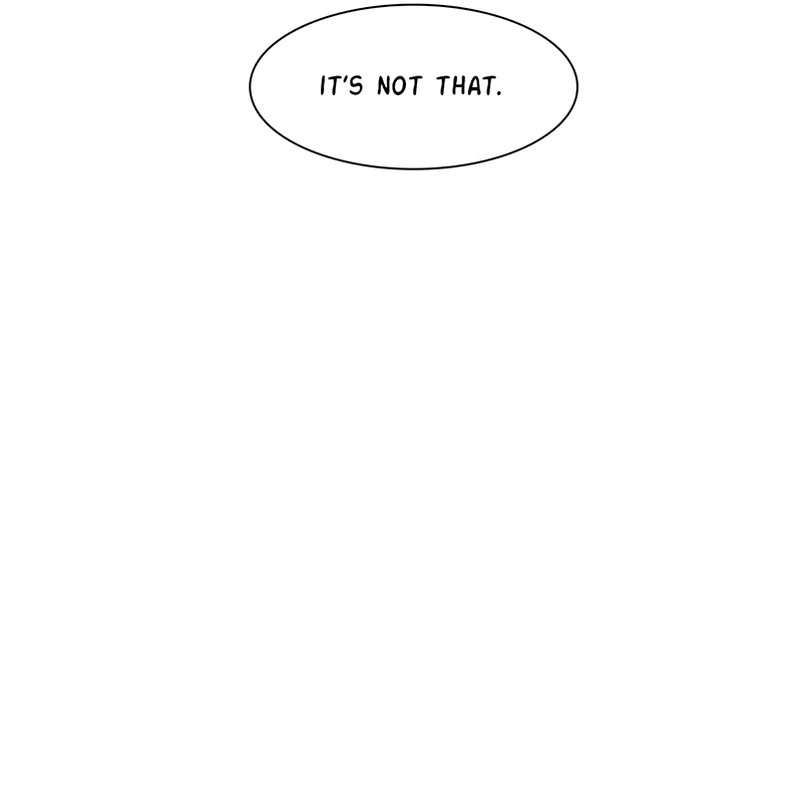 Lost in Translation chapter 66 - page 34