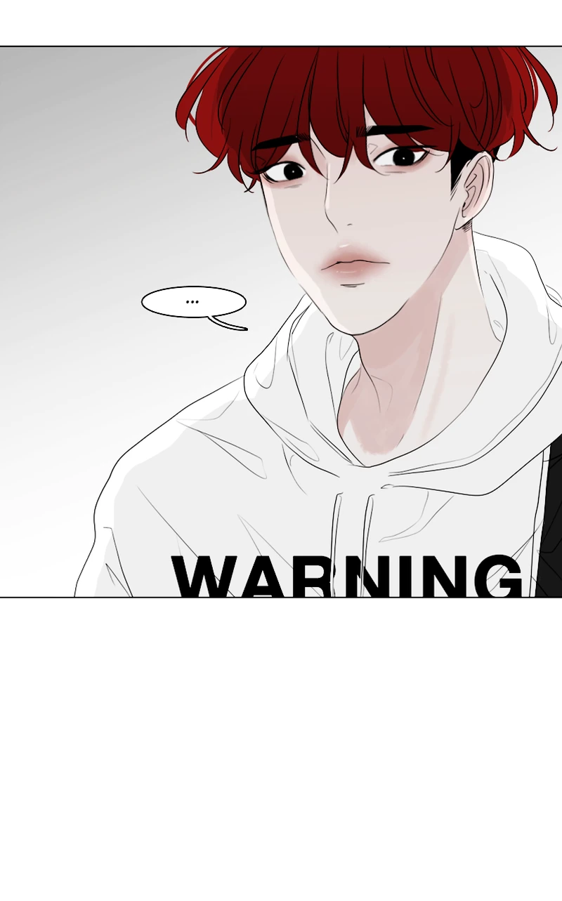 Lost in Translation chapter 17 - page 12