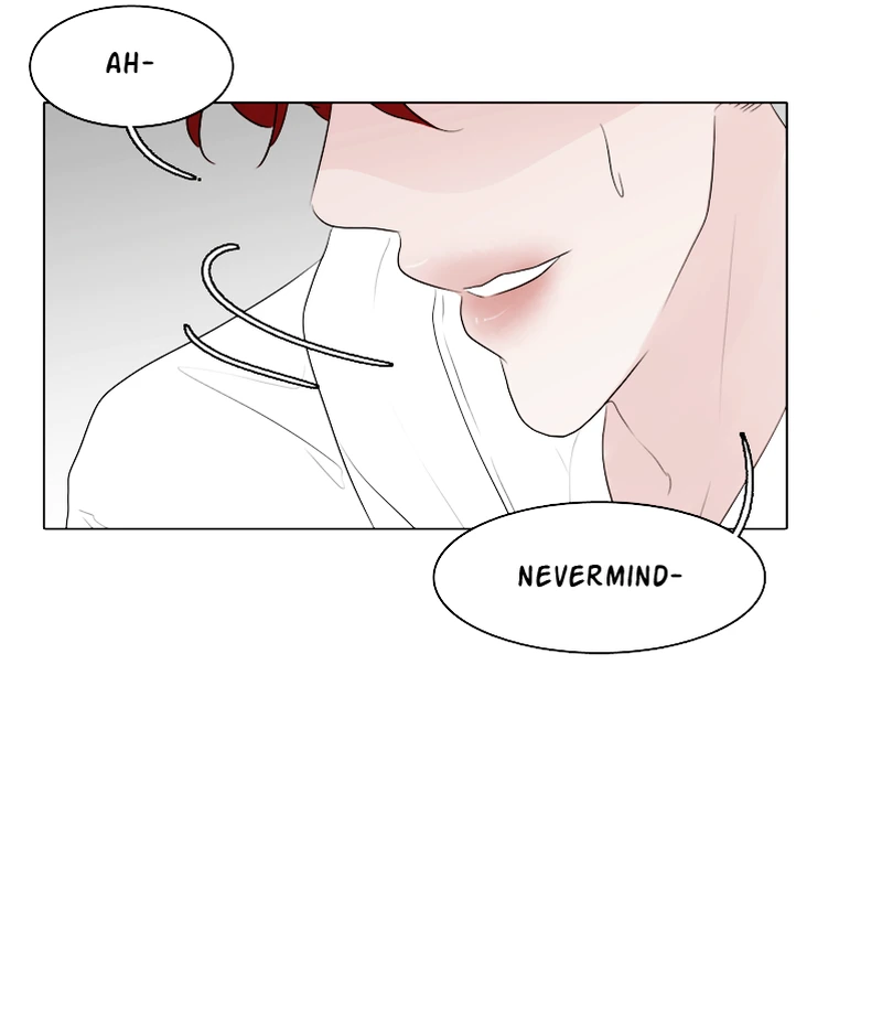Lost in Translation chapter 17 - page 13