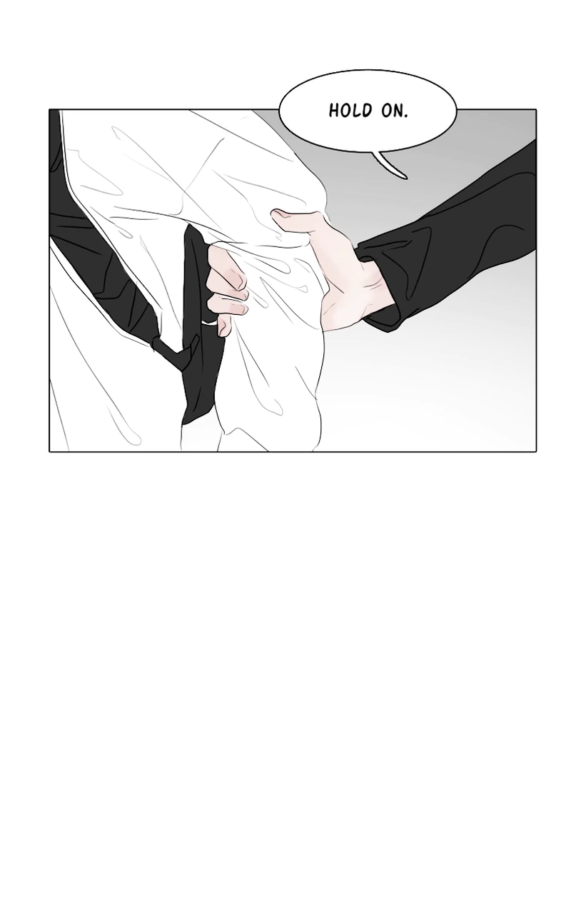 Lost in Translation chapter 17 - page 16