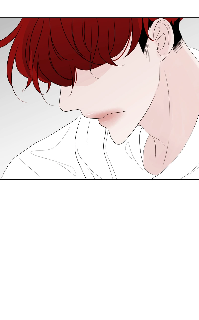 Lost in Translation chapter 17 - page 23