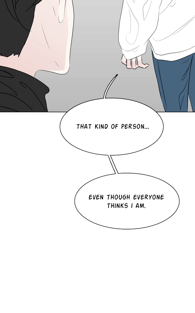 Lost in Translation chapter 17 - page 26