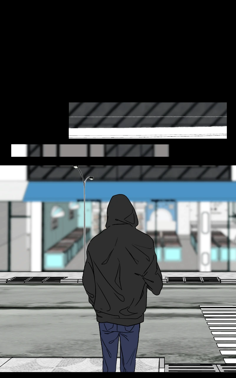 Lost in Translation chapter 17 - page 30