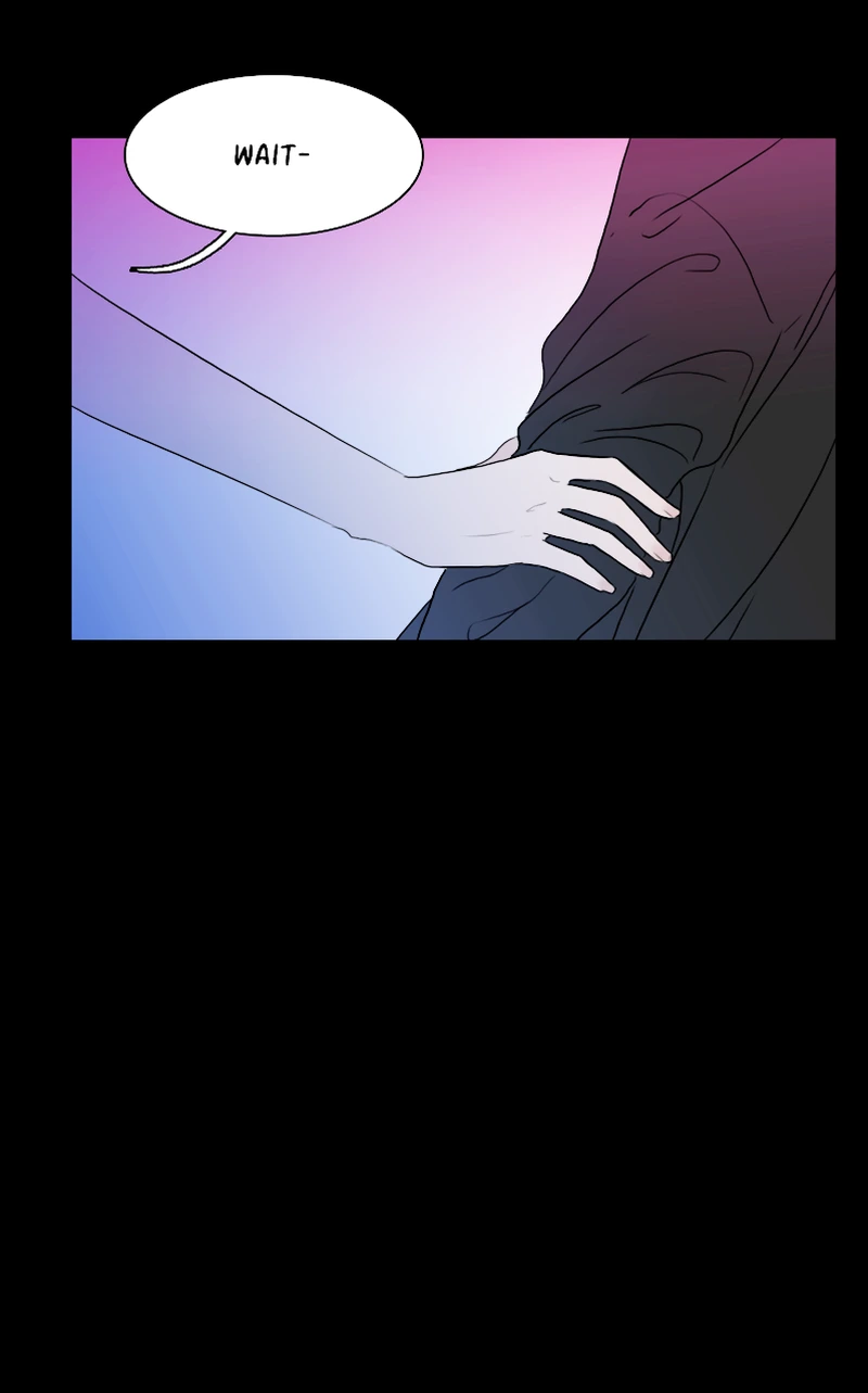 Lost in Translation chapter 17 - page 61