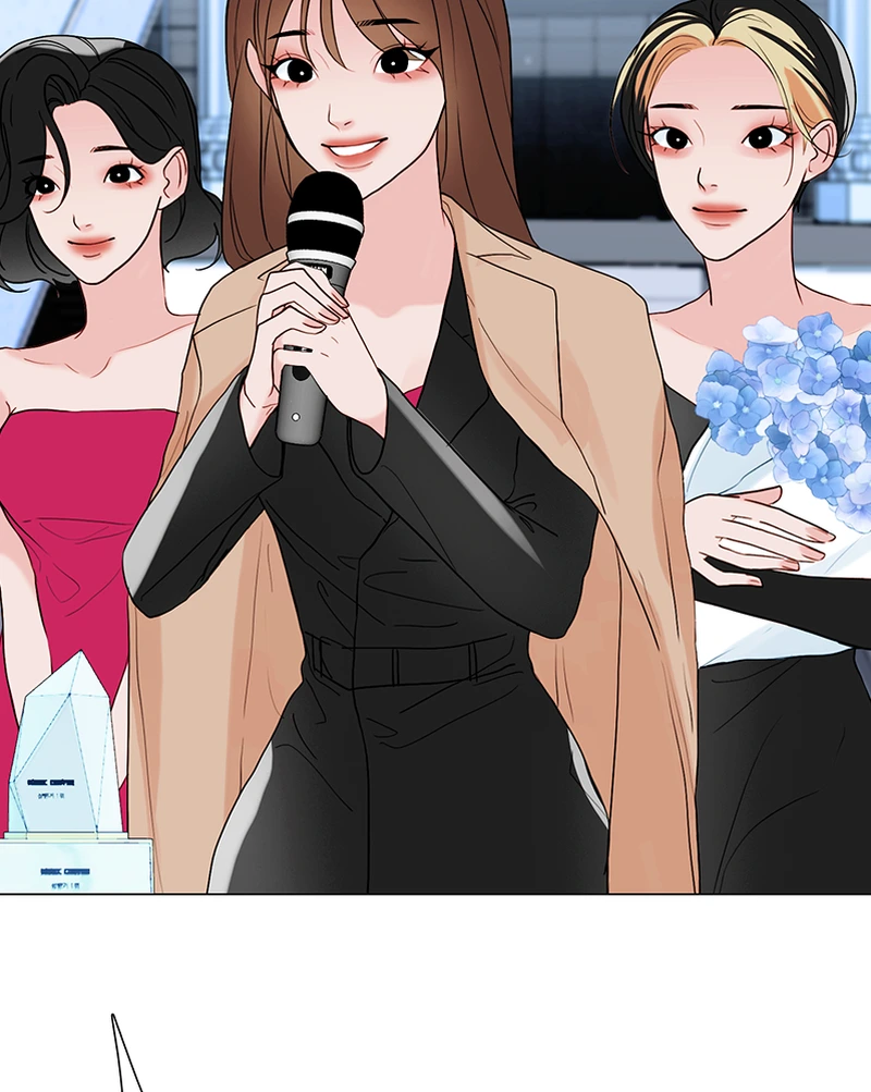 Lost in Translation chapter 114 - page 62