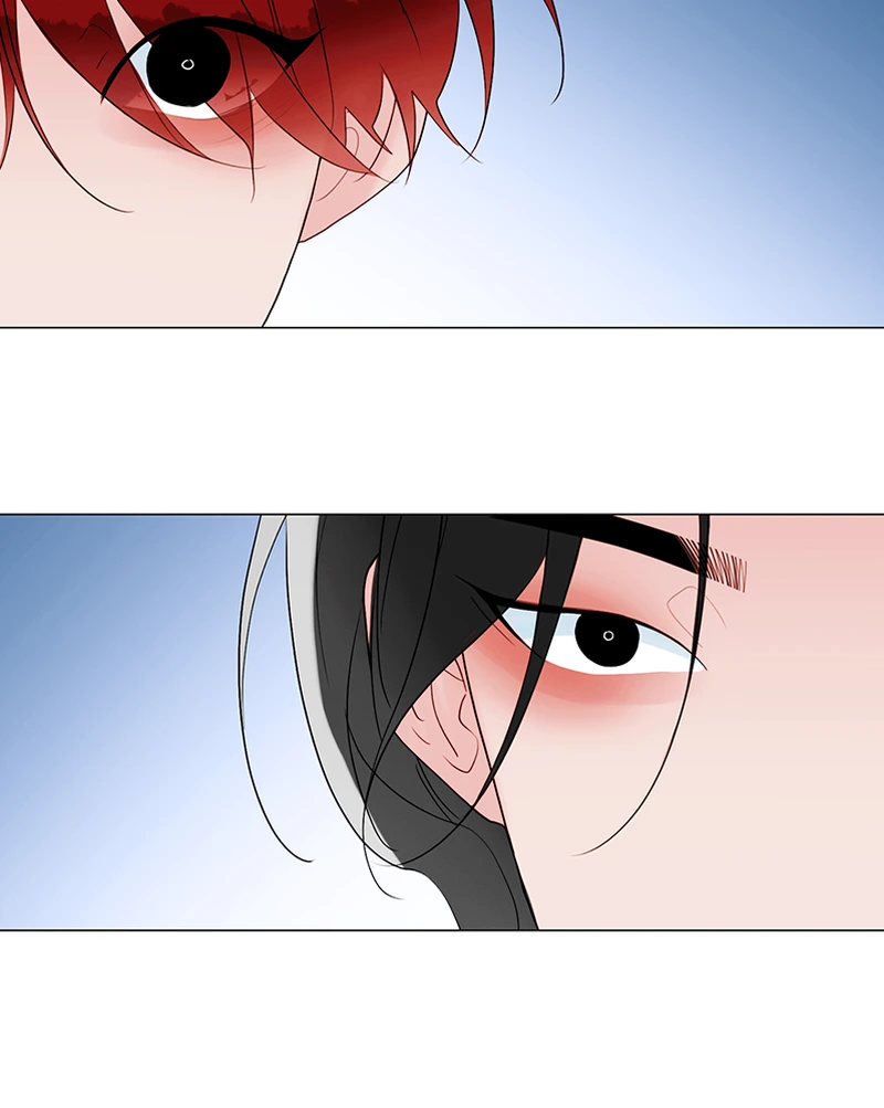Lost in Translation chapter 114 - page 66