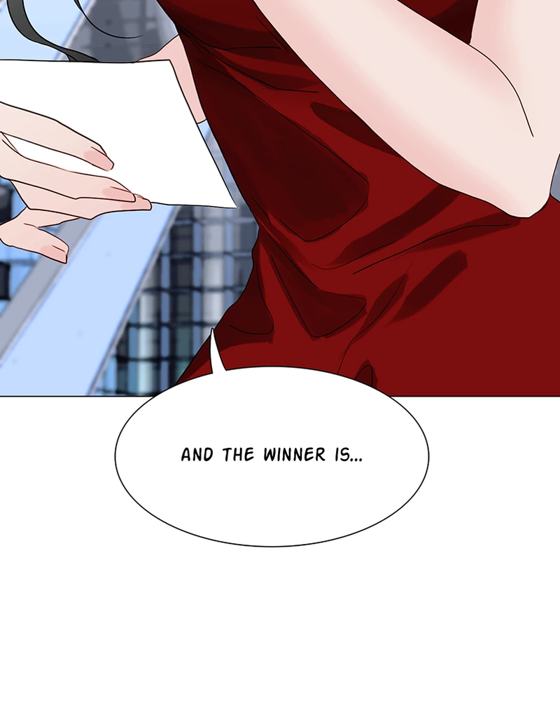 Lost in Translation chapter 114 - page 70