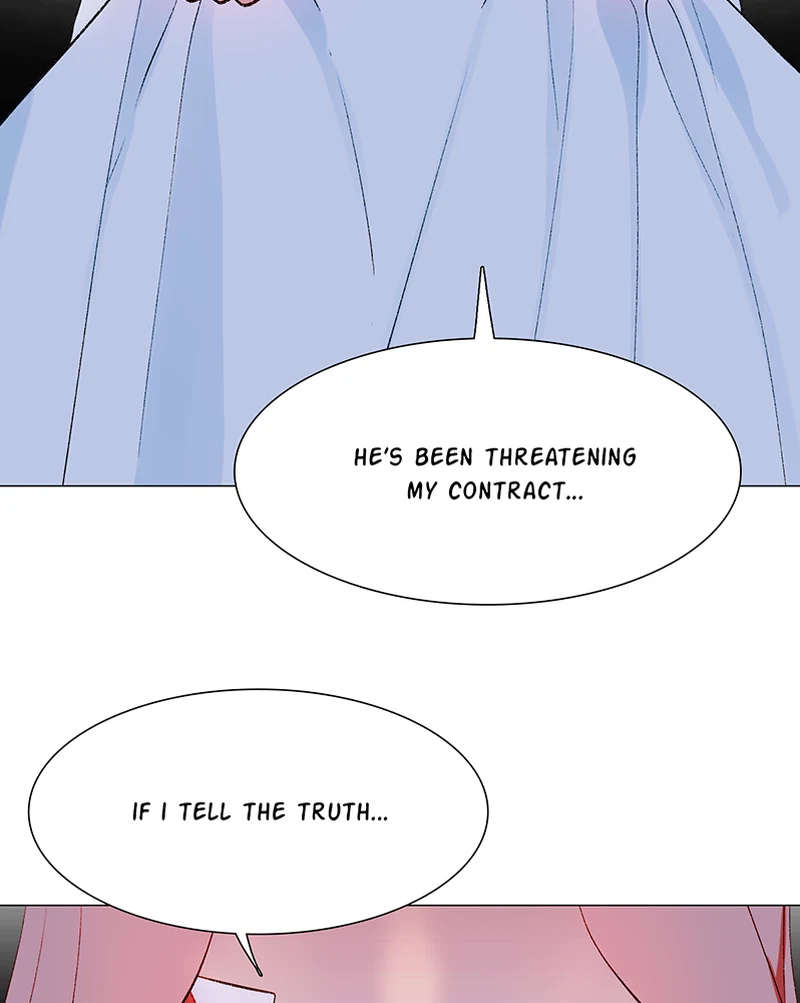 Lost in Translation chapter 163 - page 12