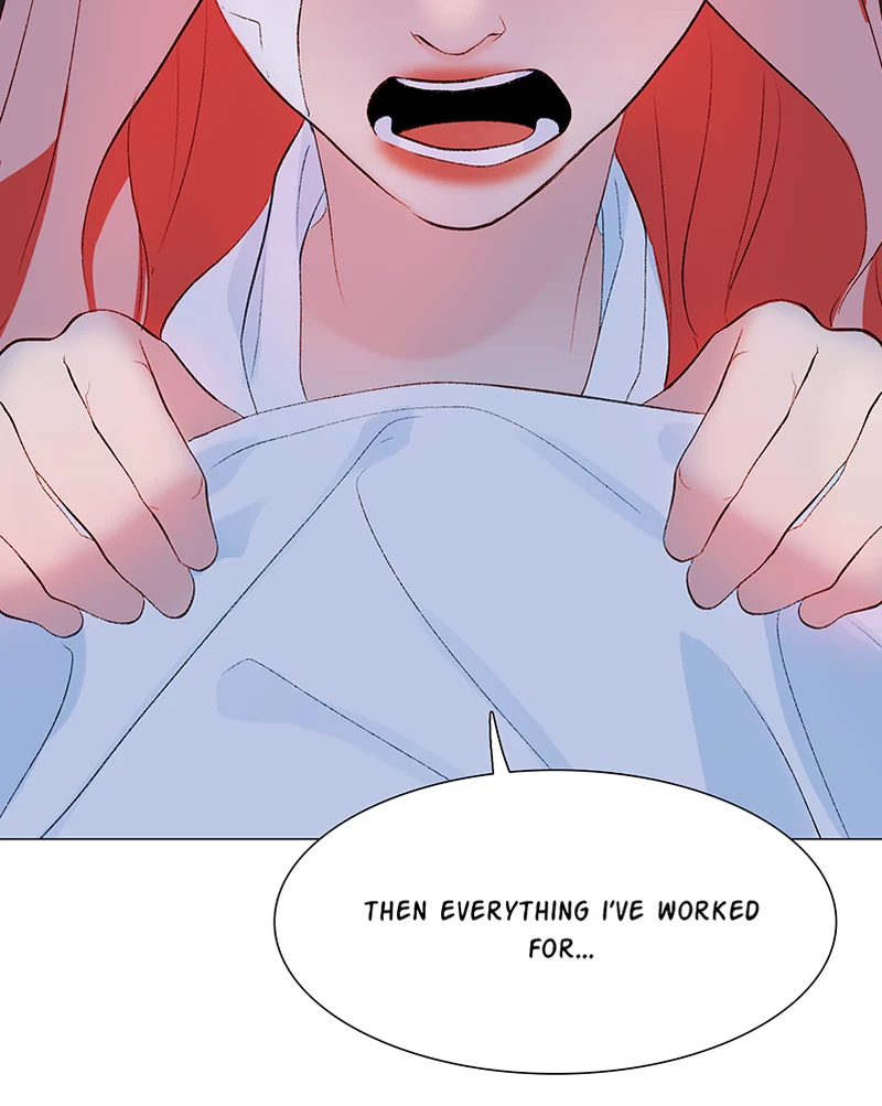 Lost in Translation chapter 163 - page 13