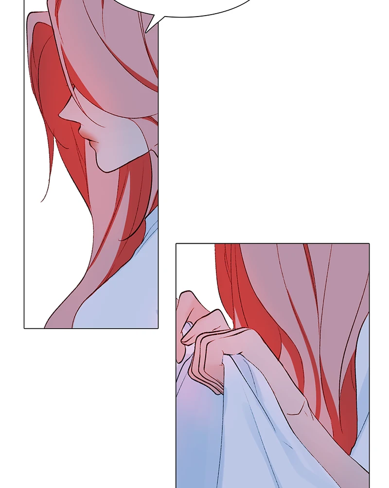Lost in Translation chapter 163 - page 16