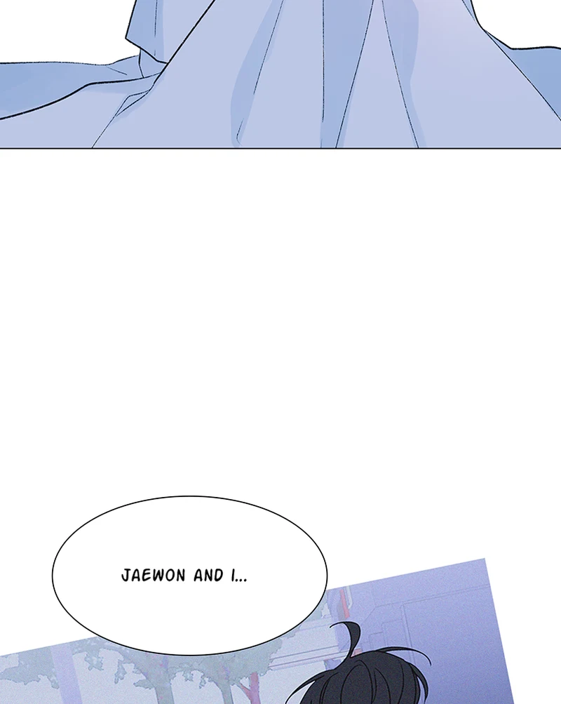 Lost in Translation chapter 163 - page 25