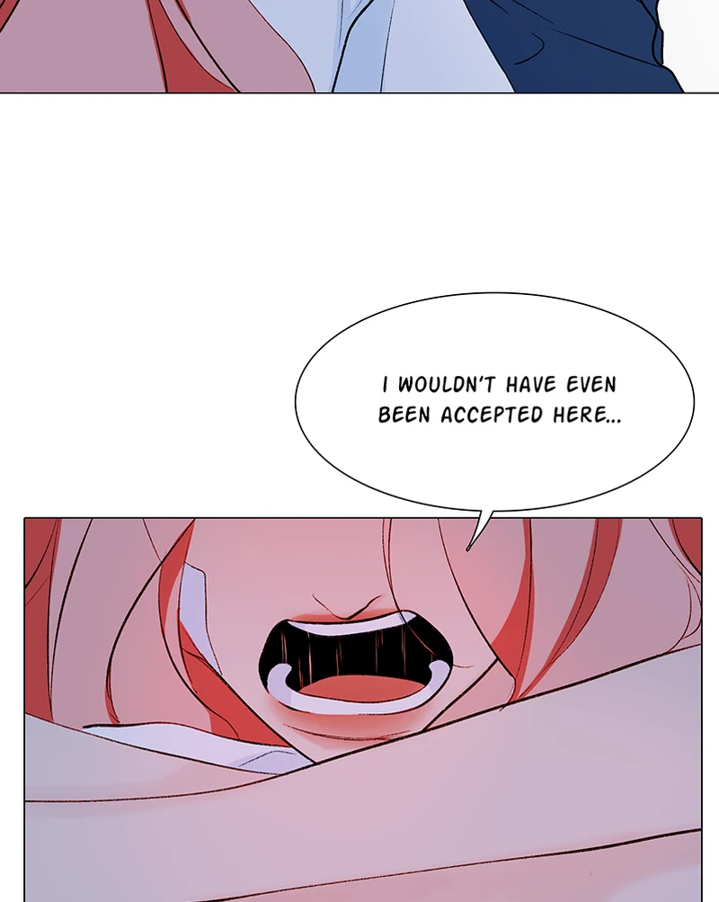 Lost in Translation chapter 163 - page 29