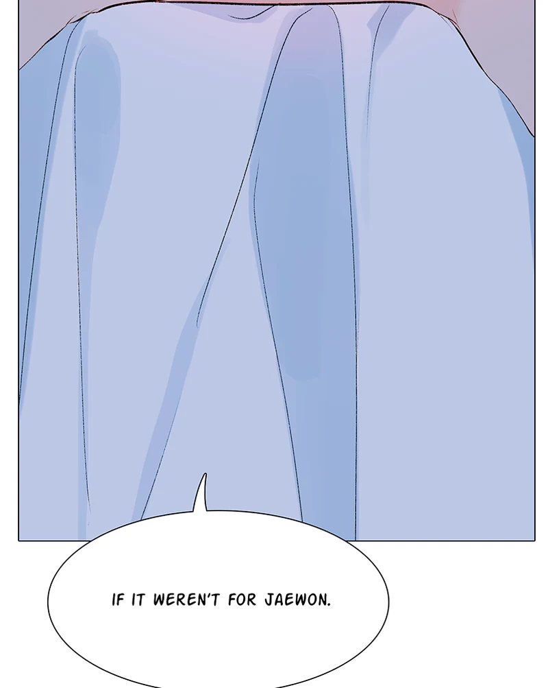 Lost in Translation chapter 163 - page 30