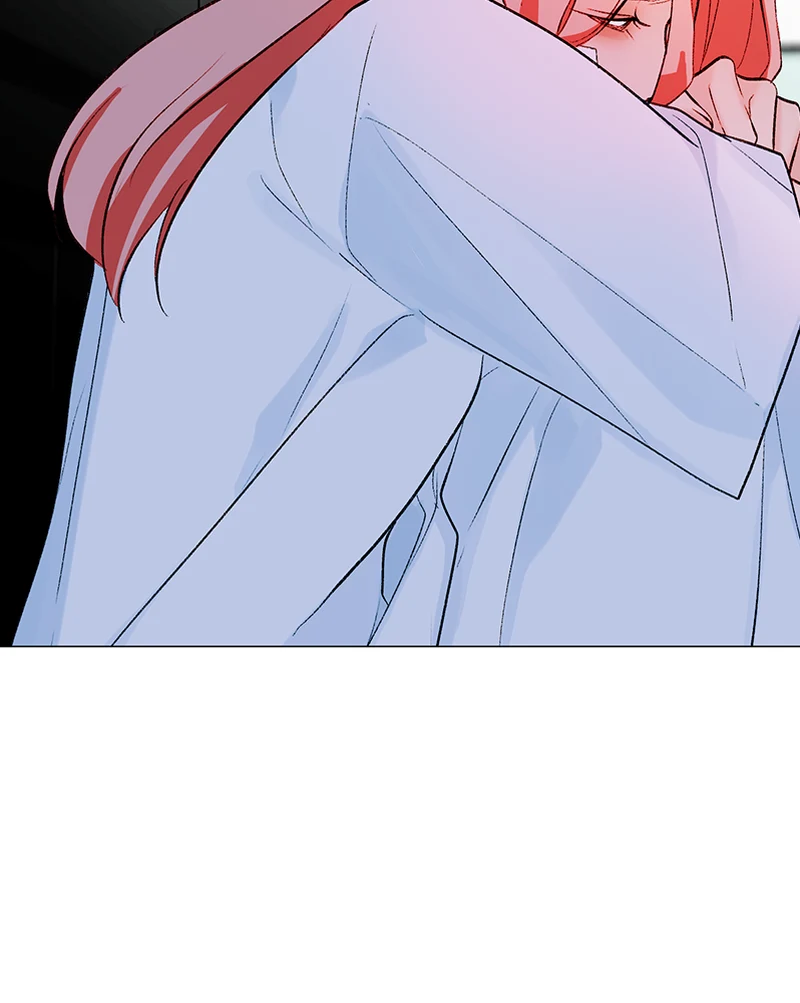 Lost in Translation chapter 163 - page 34