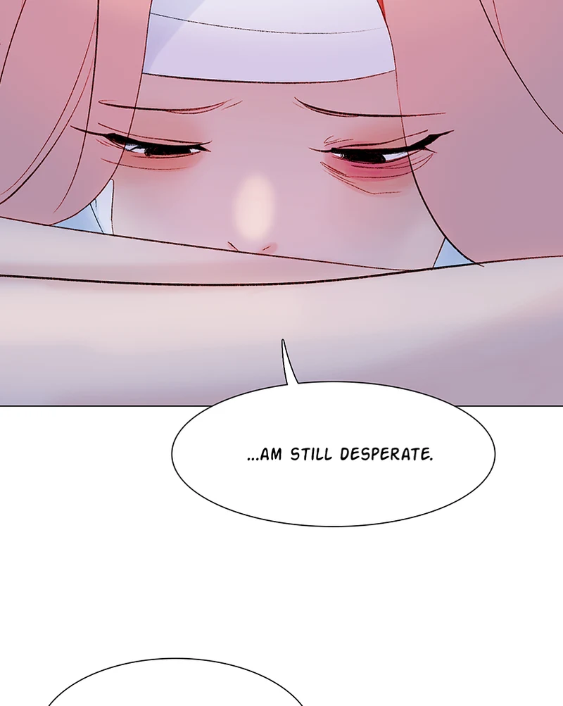 Lost in Translation chapter 163 - page 38