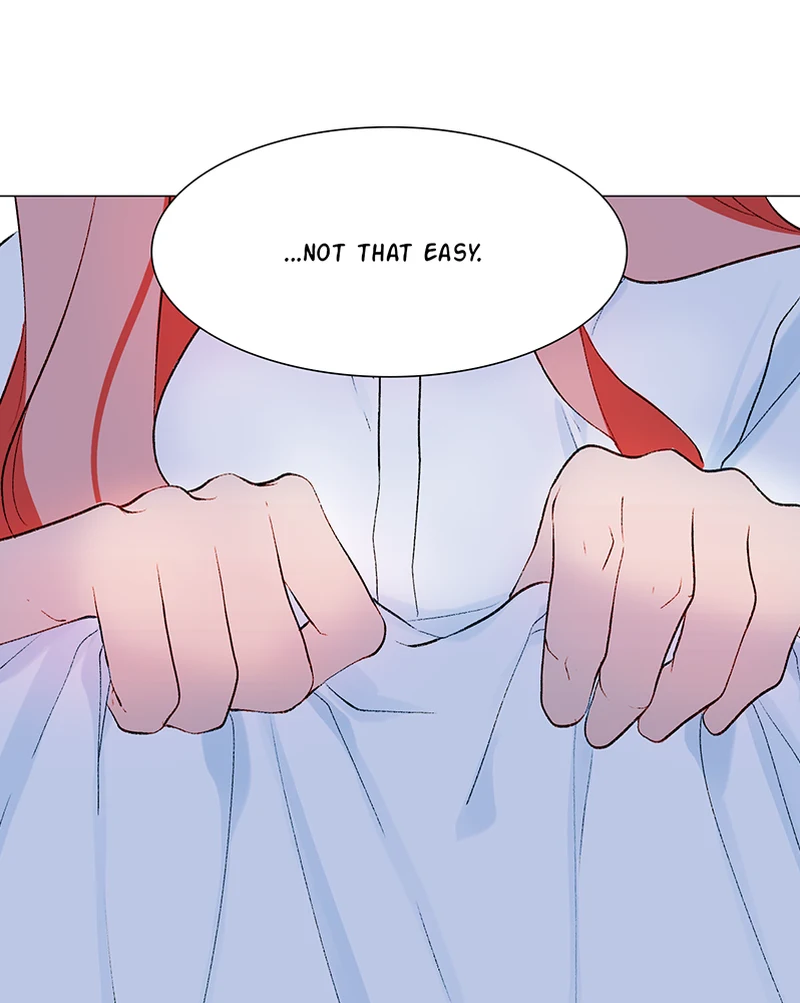 Lost in Translation chapter 163 - page 9
