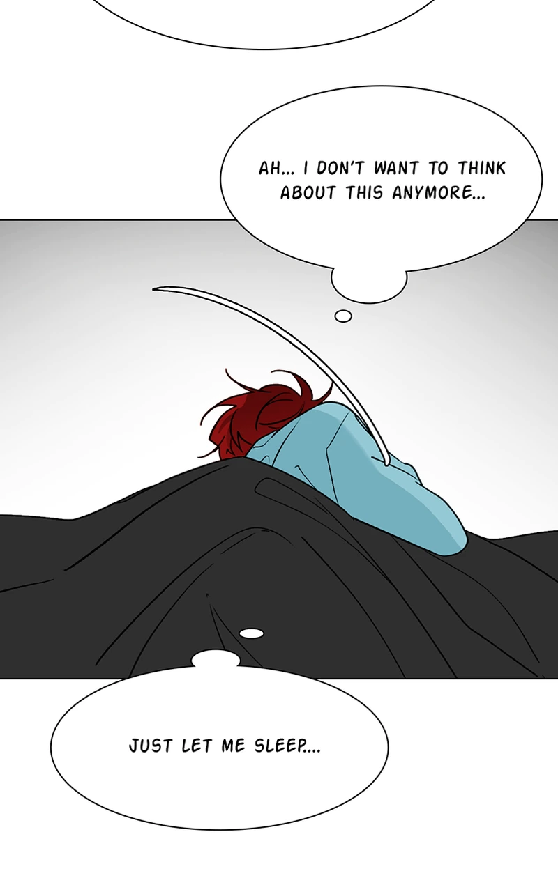 Lost in Translation chapter 67 - page 12