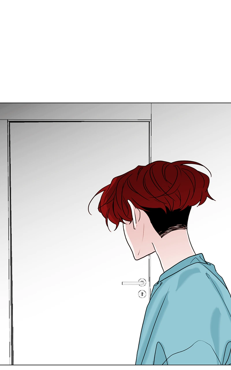 Lost in Translation chapter 67 - page 41