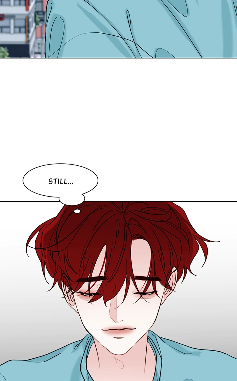 Lost in Translation chapter 67 - page 43