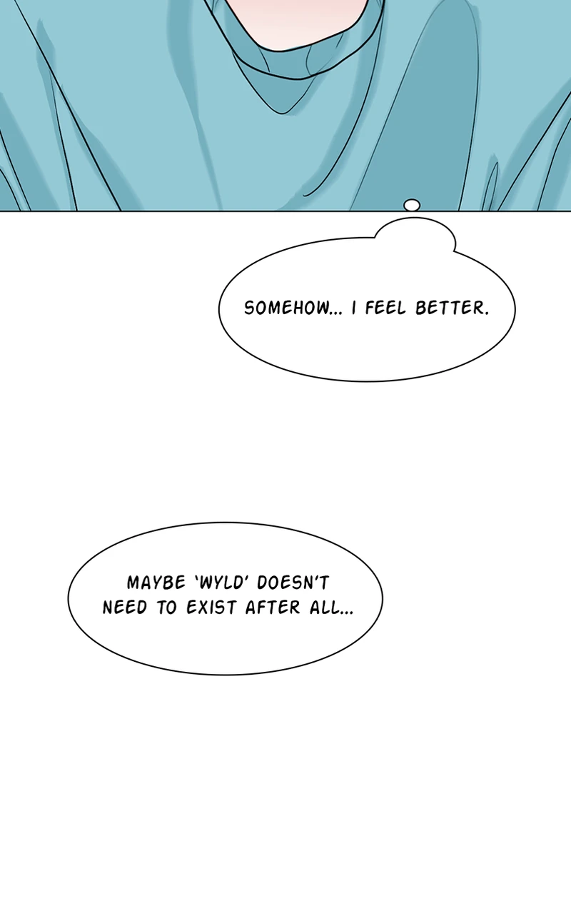 Lost in Translation chapter 67 - page 44