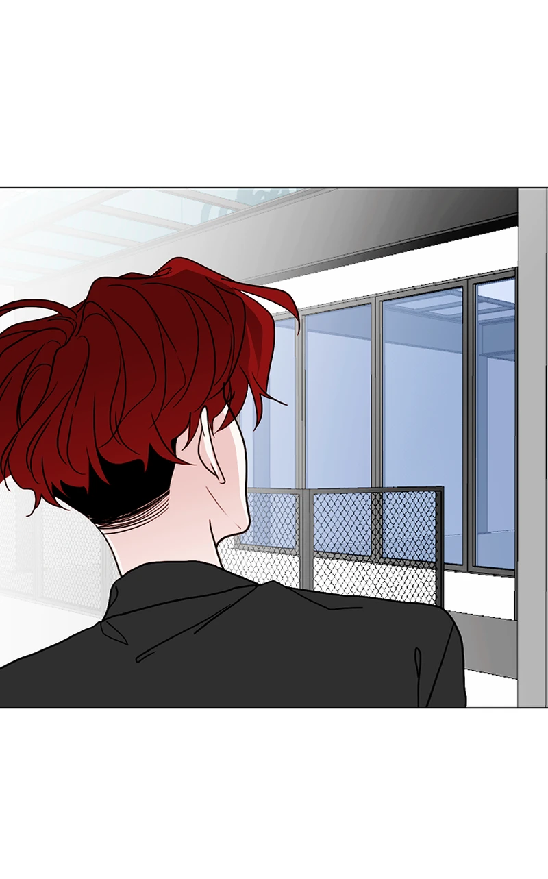 Lost in Translation chapter 67 - page 49