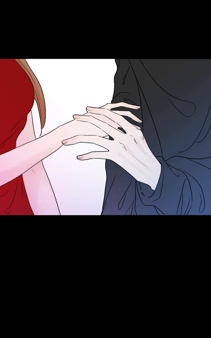 Lost in Translation chapter 18 - page 11