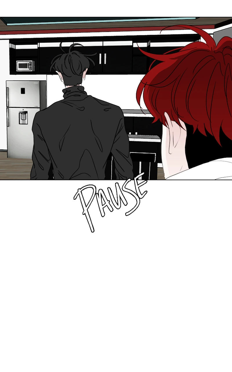 Lost in Translation chapter 18 - page 49