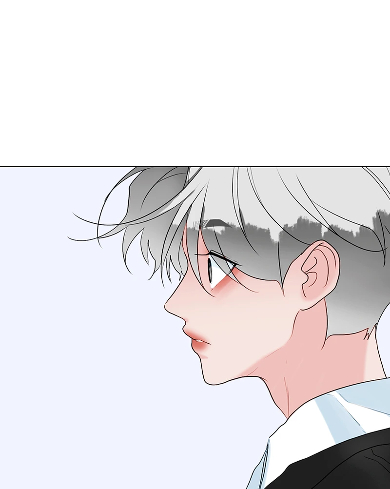 Lost in Translation chapter 115 - page 10