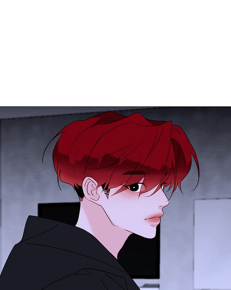 Lost in Translation chapter 115 - page 100