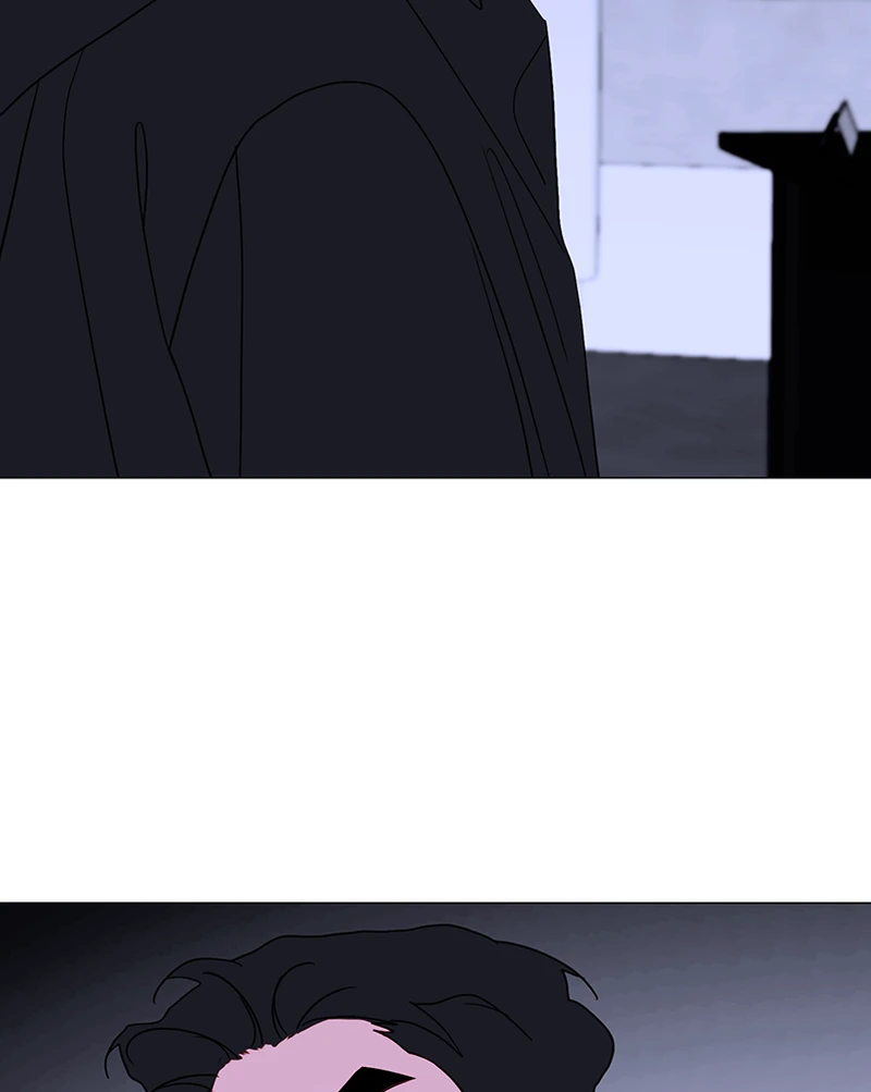 Lost in Translation chapter 115 - page 101
