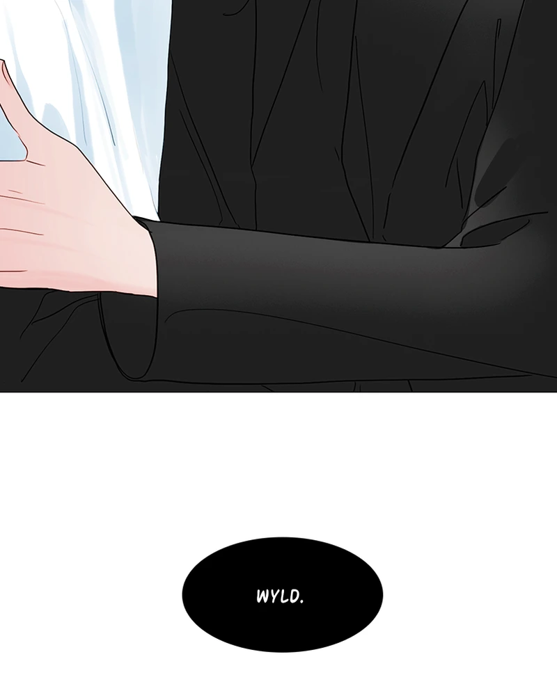 Lost in Translation chapter 115 - page 104