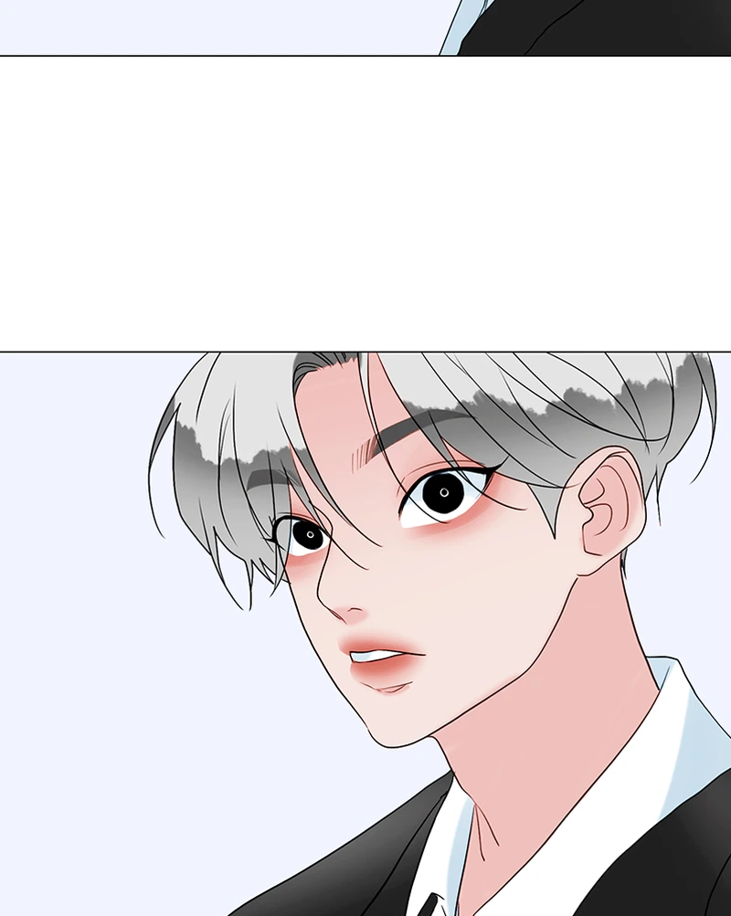 Lost in Translation chapter 115 - page 11