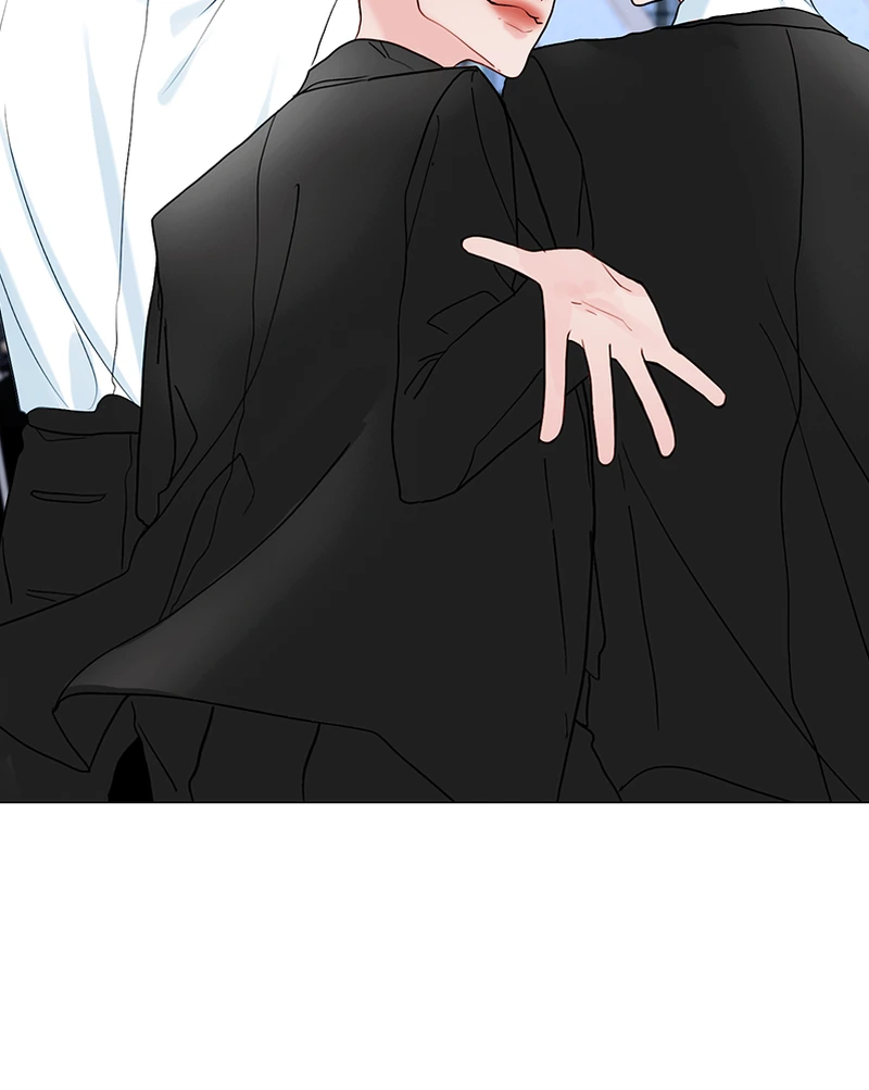 Lost in Translation chapter 115 - page 13