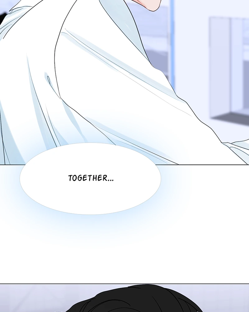 Lost in Translation chapter 115 - page 20