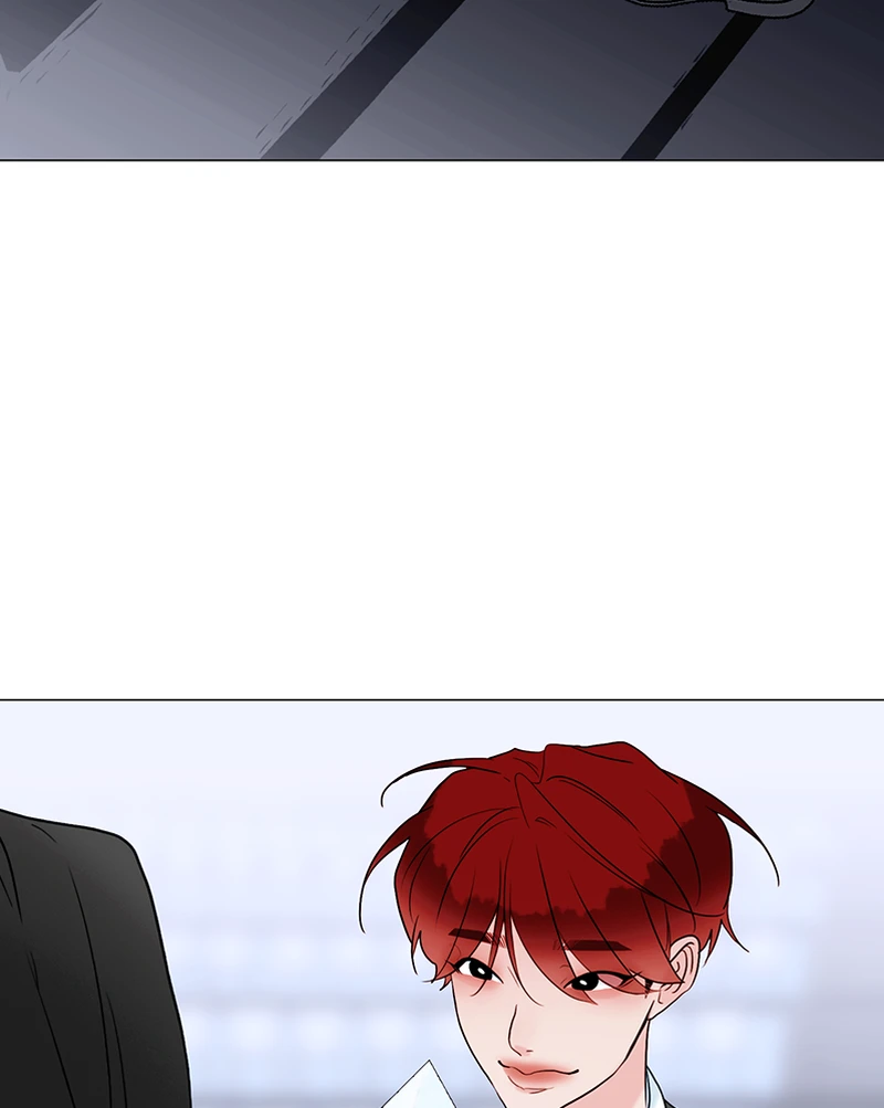Lost in Translation chapter 115 - page 25