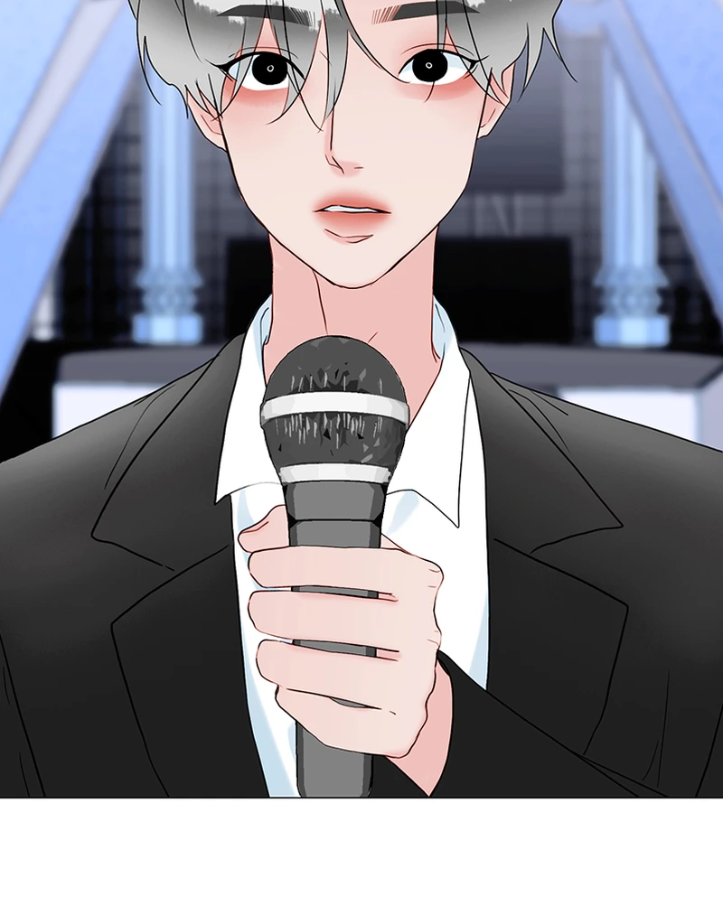 Lost in Translation chapter 115 - page 30