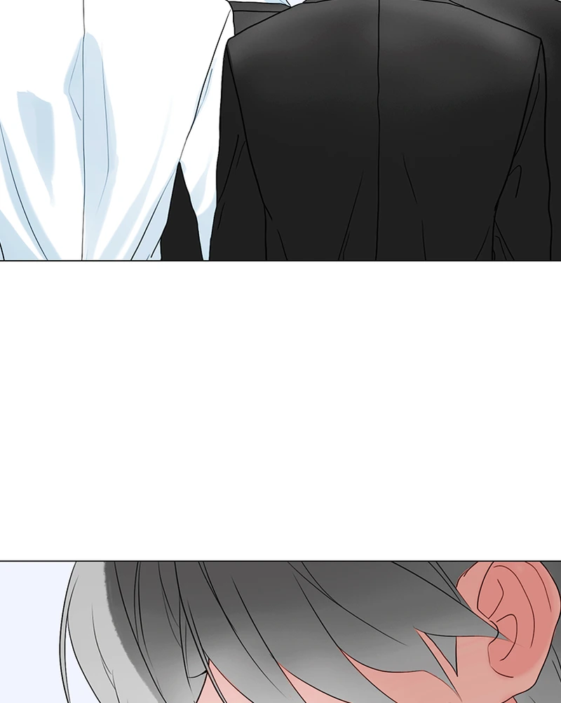 Lost in Translation chapter 115 - page 34