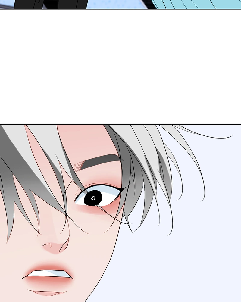 Lost in Translation chapter 115 - page 42