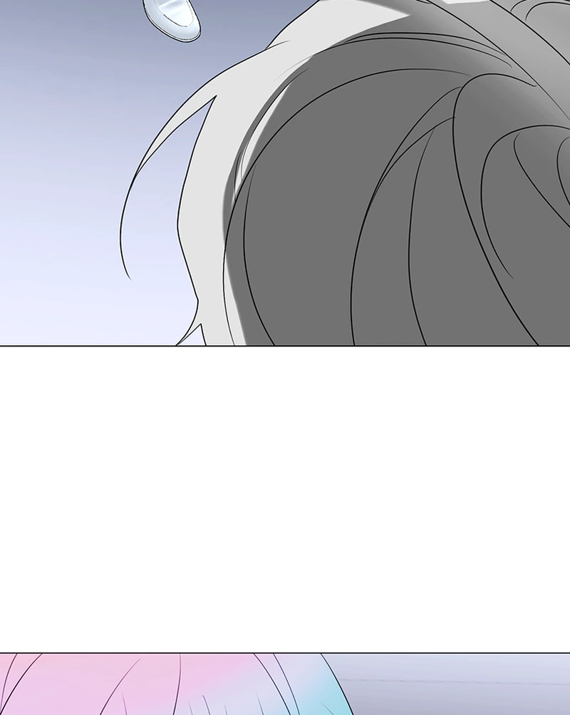 Lost in Translation chapter 115 - page 45